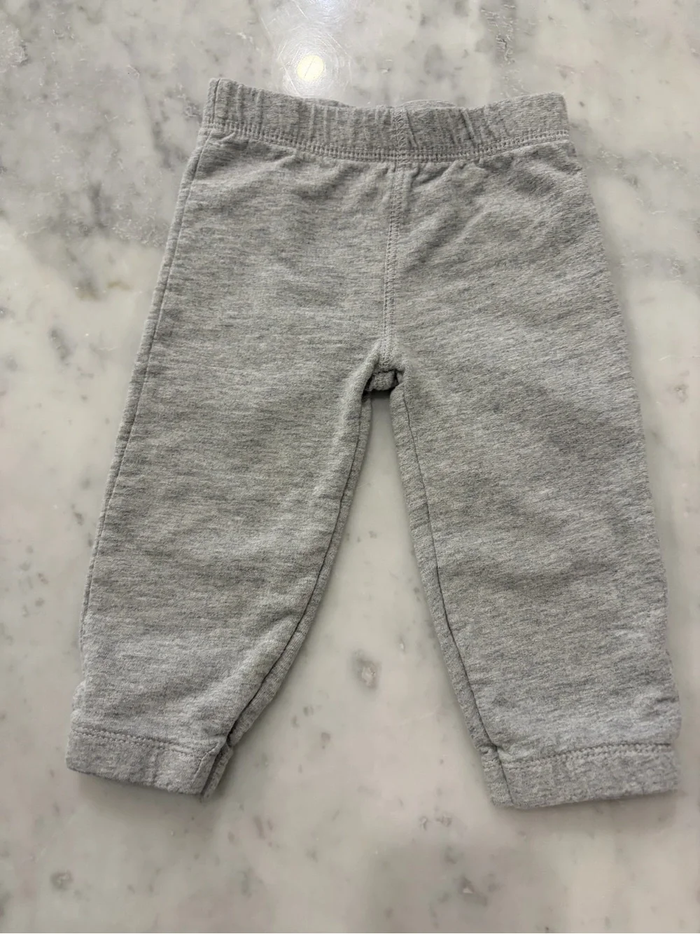 Pants bundle of 3